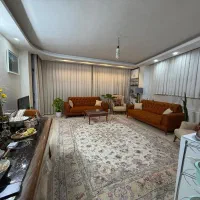 85-متری-2-خواب-شهدا-ابن-سینا