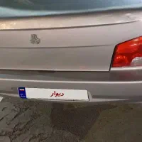 132فروشی|خودرو سواری و وانت|بجنورد, |دیوار