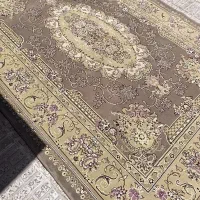 فرش اقتصادی قیمت مناسب