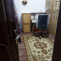 اجاره آپارتمان ۱۲۰ متری ۲ خوابه طبقه ۳ در رباط طرق|اجارهٔ آپارتمان|مشهد, رباط طرق|دیوار