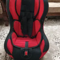 صندلی ماشین کودک