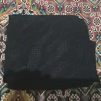 چادر سر