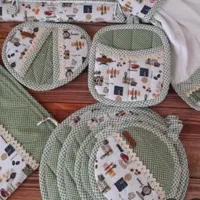 پشنهادهمکاری بامغازه های مربوط|پرده، رانر، رومیزی|اسلامآباد غرب, |دیوار