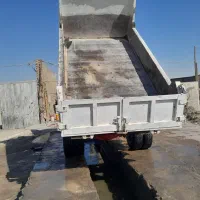 شهرک اهواز|خودرو سنگین|اهواز, شهرک رزمندگان|دیوار