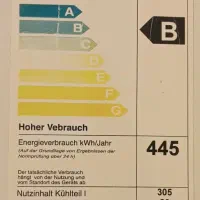 یخچال با ضمانت|یخچال و فریزر|مشهد, کارمندان دوم|دیوار