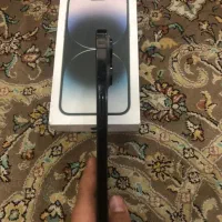 ایفون ۱۴ پرومکس فول کپی طرح|موبایل|تهران, جلیلی|دیوار