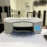 فروش وسایل کافینت|پرینتر، اسکنر، کپی، فکس|یاسوج, |دیوار