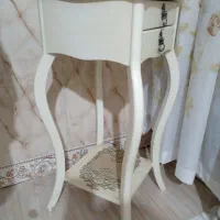 میزتلفن|میز تلفن|پیشوا, |دیوار