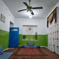 اجاره روزانه/هفتگی/ماهانه آپارتمان ۳۰۰ متری|اجارهٔ کوتاهمدت آپارتمان و سوئیت|صادق آباد, |دیوار