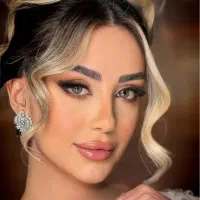 میکاپ‌و‌شینیون‌ تخصصی با قیمت استثنایی‌بمدت محدود