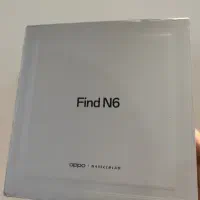 oppo find n6 global|موبایل|تهران, سنائی|دیوار