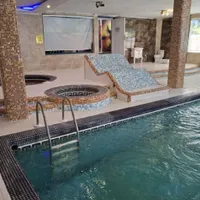 اجاره روزانه ویلا کوتاه مدت کد ۸۵