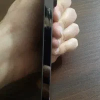 آیفون 13pro|موبایل|قم, هنرستان|دیوار