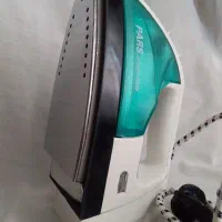 اتوبخارپارس بهشرق|اتو و لوازم اتو|ملایر, |دیوار