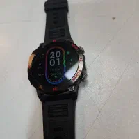 ساعت هوشمند نو  زیر قیمت سایت