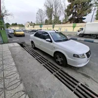 سورن پلاس xu7p