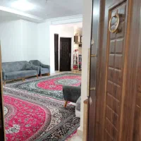 خانه آپارتمانی بازار صفا|فروش آپارتمان|خورموج, |دیوار