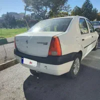 تندر|خودرو سواری و وانت|خوی, |دیوار