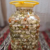 محصولات خانگی|خوردنی و آشامیدنی|کرج, بنیاد|دیوار