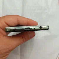 گوشی سامسونگ a52 s 5g|موبایل|کرج, عظیمیه|دیوار