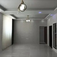 آپارتمان ۷۶متری نوساز درکرمانشاه شهرهرسین|فروش آپارتمان|هرسین, |دیوار