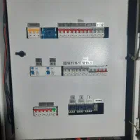 نصب دوربین مداربسته + هوشمند سازی ساختمان|خدمات پیشه و مهارت|تهران, سازمان آب|دیوار