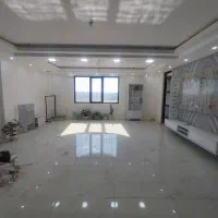 فروش-135متری