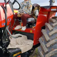 ۴۷۵ جفت دف خشک مدل ۴۰۳  خیلی فوری