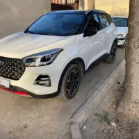 x55پرو فول درحد|خودرو سواری و وانت|اقلید, |دیوار