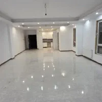 فروش ۱۲۵ متر شخصی ساز  فول امکانات فاز صفر پرند