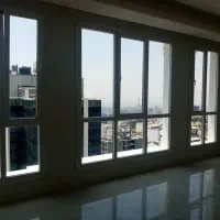 ۱۱۰متر جردن قبادیان