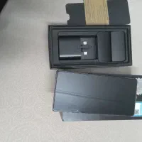 سامسونگ نوت ۲۰