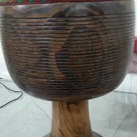 تنبک سه مهر حلمی