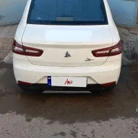 سهند s مدل ۱۴۰۳