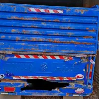 نیسان مدل ۱۳۹۰