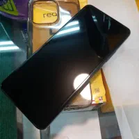 موبایل ریلمی note 50