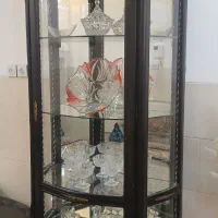 بوفه
