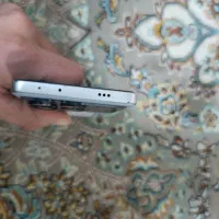 گوشی پوکو x6|موبایل|مشهد, نوید|دیوار