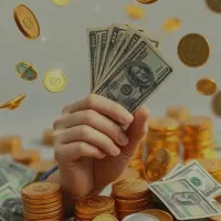 پرداخت وام و سرمایه