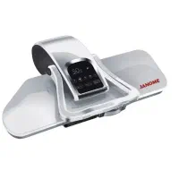 اتو پرس ژانومه مدل SP600