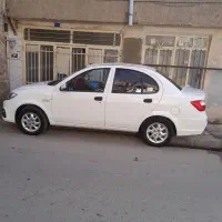 ساینا مدل ۱۴۰۲