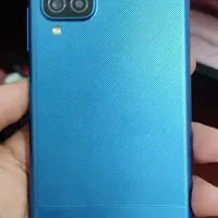 گوشی a12