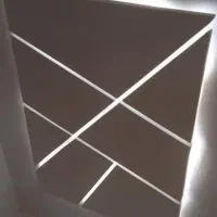 نصب کاغذ دیواری و نقاشی ساختمان|خدمات پیشه و مهارت|ورامین, ورامین|دیوار