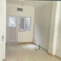 اجاره ی یک واحد آپارتمان