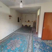 فروش ویلای ۲۳۰متری/بلوارامام/سنددارقیمت مناسب