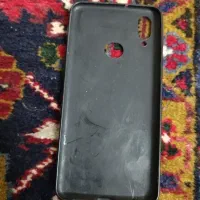 سیم شارژر وکاورگوشی سامسونگ a10s