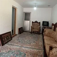 اجاره روزانه/هفتگی ویلا ۱۰۰۰ متری با 30٪تخفیف|اجارهٔ کوتاه‌مدت ویلا و باغ|سیاهکل, |دیوار