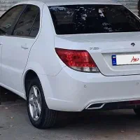 دنا تیپ ۲ بیرنگ