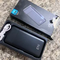 پاور بانک Kps