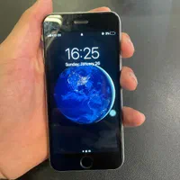 ایفون 6s|موبایل|تهران, تهرانسر شرقی|دیوار